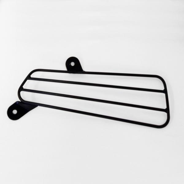 UNIT GARAGE jbgK[W Z[teB[OveN^[ nC TCT[p R1100R R1150GS R1150R R1200R R850R R115 ADV BMW }t[