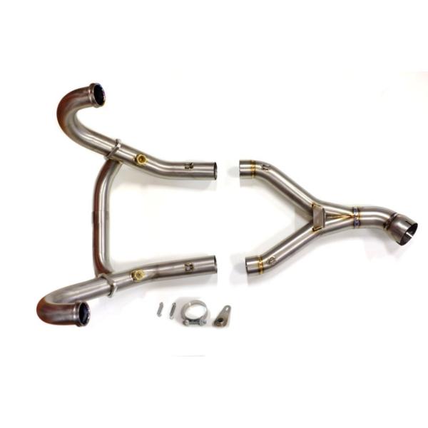 UNIT GARAGE jbgK[W wbhpCv G}Ro[^[Ȃ `^ R1200GS Adventure R nineT Pure Racer scrambler Urban G/S BMW GL][XgpCv