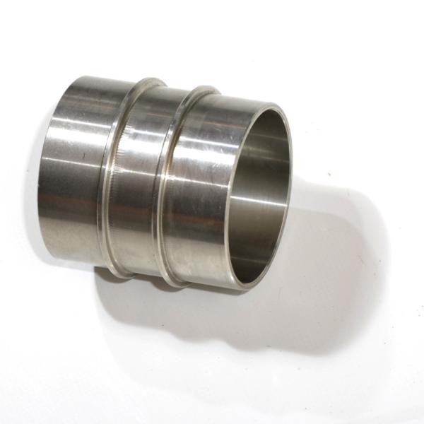 UNIT GARAGE jbgK[W ouG~l[^[ R1200GS Adventure R nineT Pure Racer scrambler Urban G/S BMW }t[݌aϊA_v^[