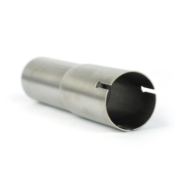 UNIT GARAGE jbgK[W GL][XgA_v^[Lbg K75 BMW }t[݌aϊA_v^[ }t[