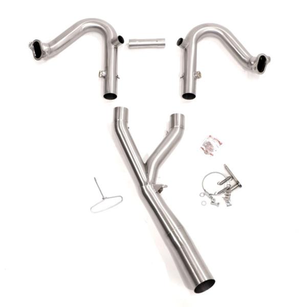 UNIT GARAGE jbgK[W wbhpCv G}Ro[^[Ȃ R1200GS Adventure R1200R BMW GL][XgpCv }t[