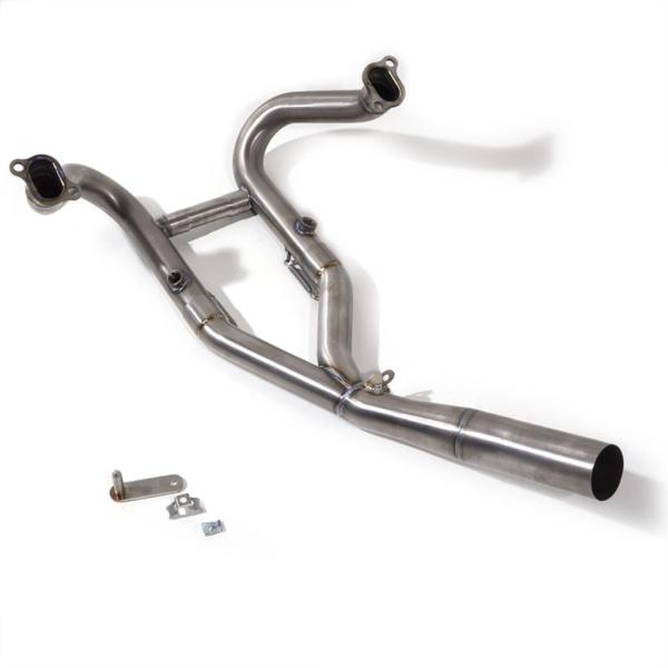 UNIT GARAGE jbgK[W wbhpCv G}Ro[^[Ȃ `^ R1200GS Adventure R1200R BMW GL][XgpCv }t[