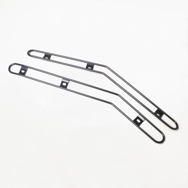 UNIT GARAGE jbgK[W GL][Xg veN^[ O V7 II MOTOGUZZI gOb` }t[K[hEq[gK[h }t[