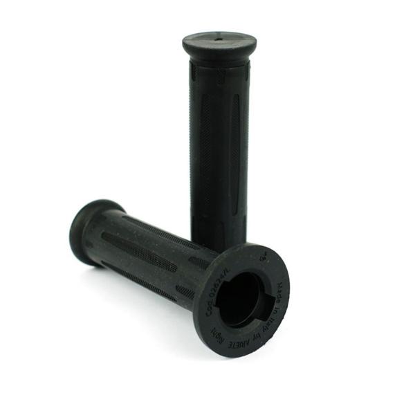 UNIT GARAGE ���j�b�g�K���[�W BMW 26�^26�O���b�v(�y�A) �u���C���h�G���h�t�� R1200GS Adventure R1200R R nineT Pure Racer scrambler Urban G/S �O���b�v