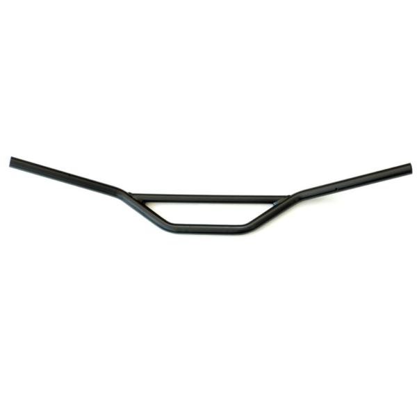 UNIT GARAGE jbgK[W nh R1150R BMW nho[