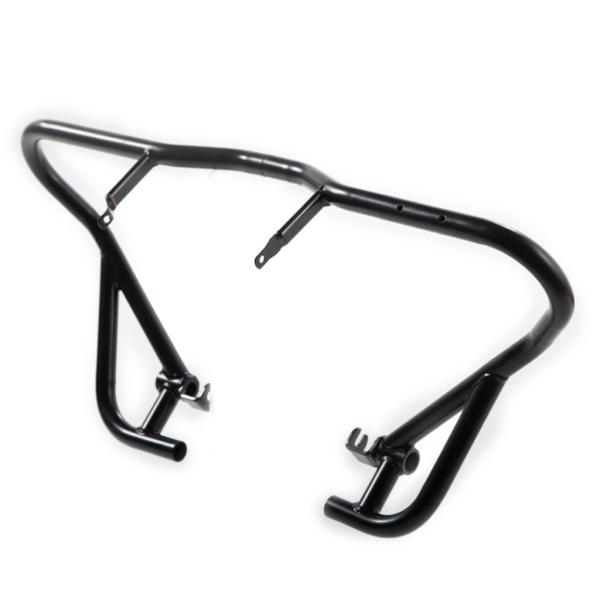 UNIT GARAGE jbgK[W NbVo[^XLbh R1200GS Adventure BMW GWK[h t[