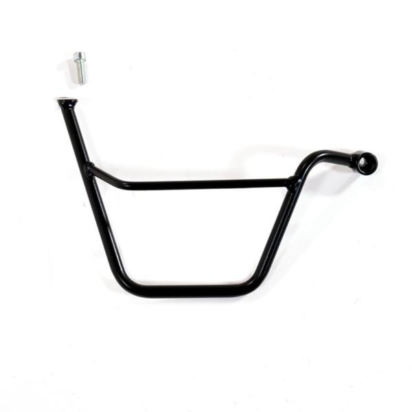 UNIT GARAGE jbgK[W Tut[ E BONNEVILLE T100 TRIUMPH gCAt ̑t[IvVECi t[