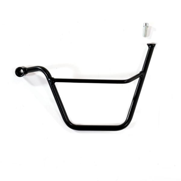 UNIT GARAGE jbgK[W Tut[  BONNEVILLE T100 TRIUMPH gCAt ̑t[IvVECi t[