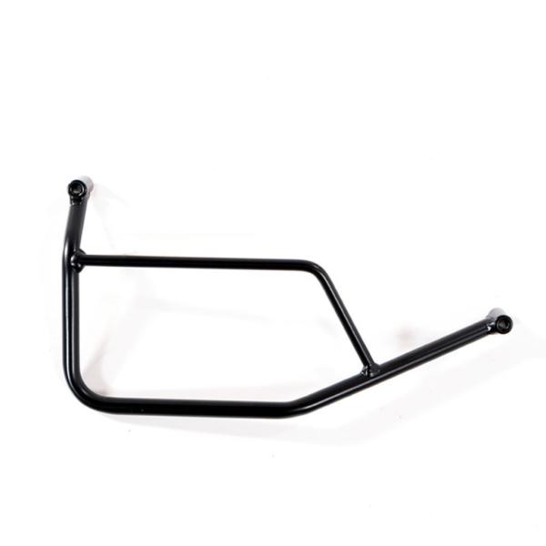 UNIT GARAGE jbgK[W Tut[ R1200R BMW ̑t[IvVECi t[