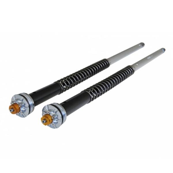 UNIT GARAGE jbgK[W AWX^uJ[gbWtH[N MT-09 XSR900 YAMAHA }n J[gbWLbg TXyV 