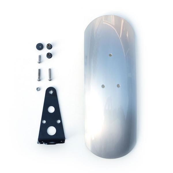 UNIT GARAGE jbgK[W nC tF_[ nineT A~ R Pure scrambler BMW tgtF_[ tF_[֘A O