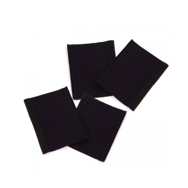 UNIT GARAGE jbgK[W tH[N veN^[ xNe[vt R1200GS R1250GS Adventure BMW tH[Nu[cEtH[NJo[ TXyV