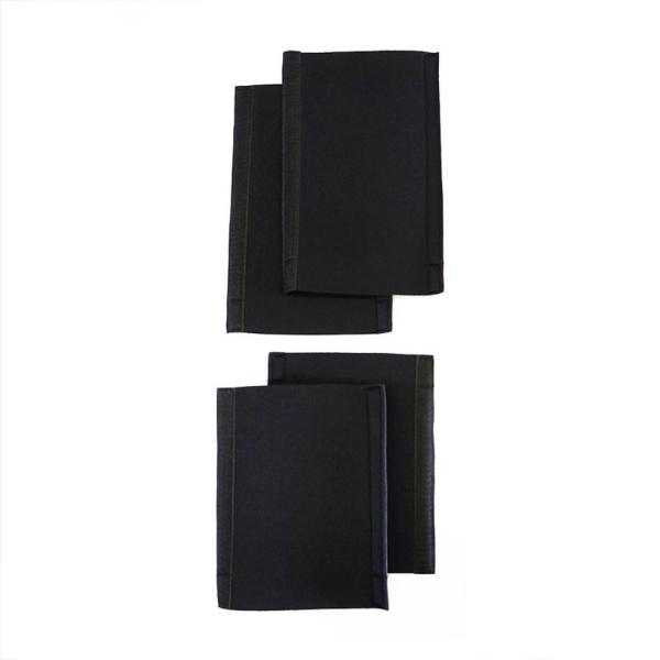 UNIT GARAGE jbgK[W tH[N veN^[ lIv MT-09 XSR900 YAMAHA }n tH[Nu[cEtH[NJo[ TXyV 