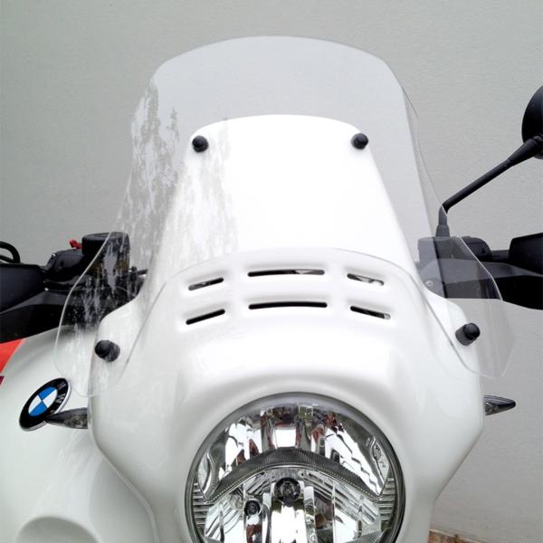 UNIT GARAGE jbgK[W EChV[hGNXeV  FENOUIL HP2 ENDURO R1150GS R1150R R1200GS Megamoto R115 ADV BMW XN[ O