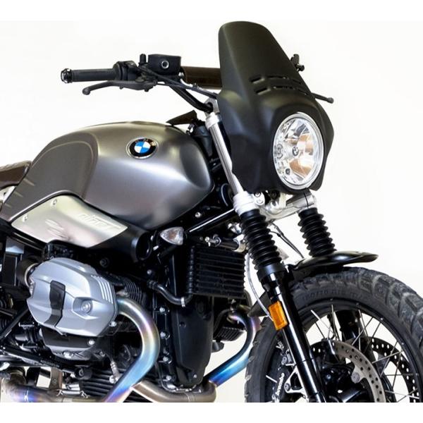 カウル フェンダー ビキニカウル BMW」の人気商品一覧 | 安い