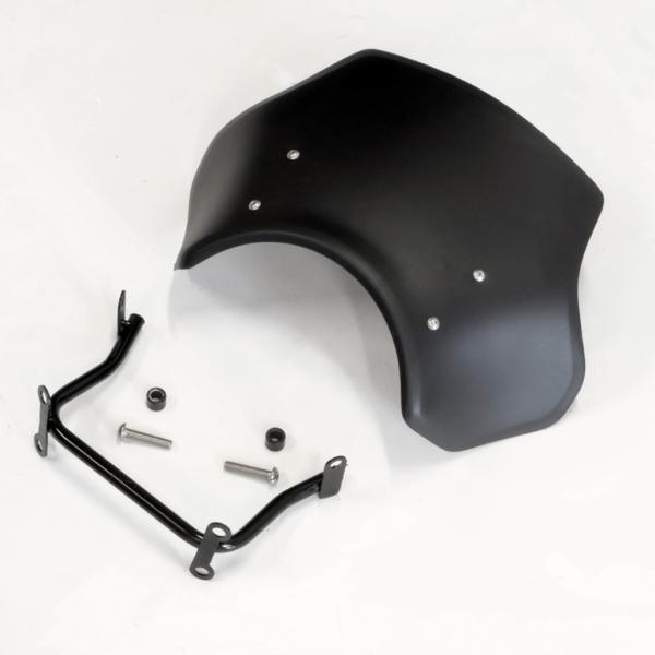 UNIT GARAGE jbgK[W wbhCg tFAO R nineT Pure scrambler BMW wbhCgoCU[ JE֘A O