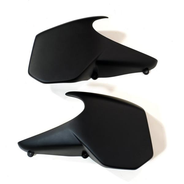 UNIT GARAGE jbgK[W ^NTChpl R1150R BMW TChJEETChJo[ JE֘A O