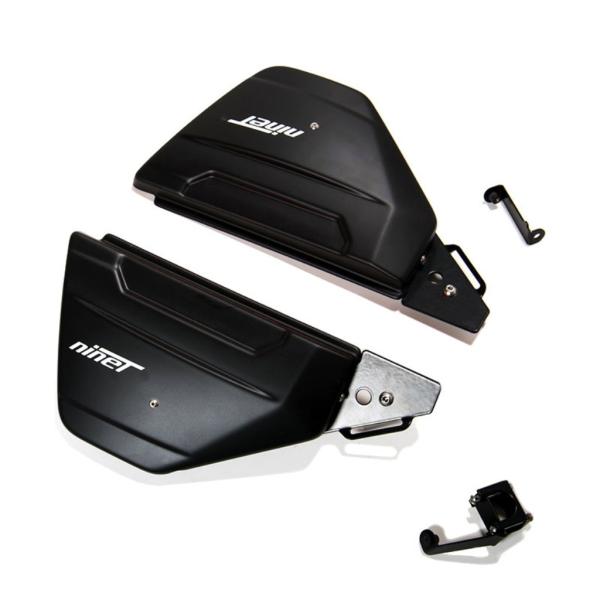 UNIT GARAGE jbgK[W TChpl Lbgp_J[ R nineT Pure scrambler Urban G/S BMW TChJEETChJo[ JE֘A O