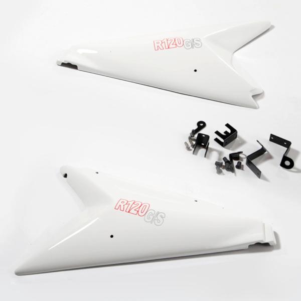 UNIT GARAGE jbgK[W TChpl J[FApCzCg R1200GS BMW TChJEETChJo[ JE֘A O