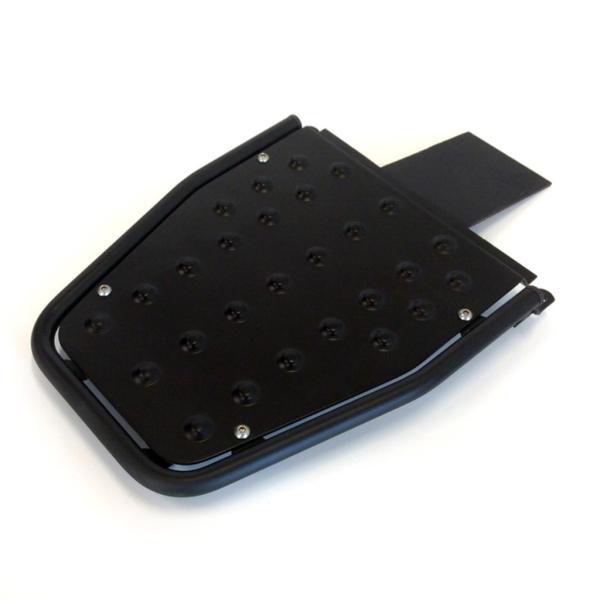 UNIT GARAGE jbgK[W QbWLA[ R1150GS BMW ALA O