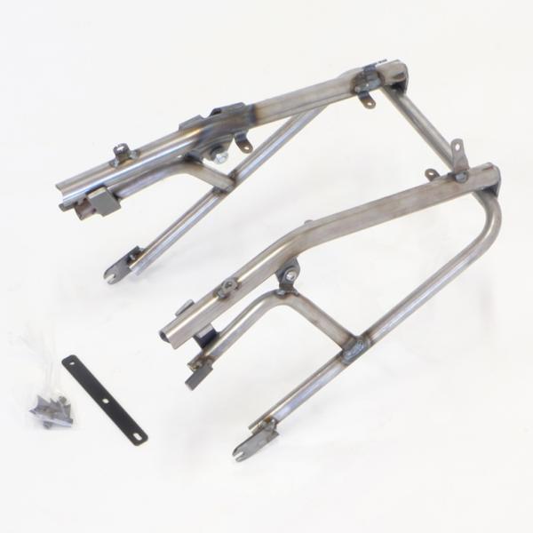 UNIT GARAGE jbgK[W t[{nڃ}XN K100 BMW ALA O