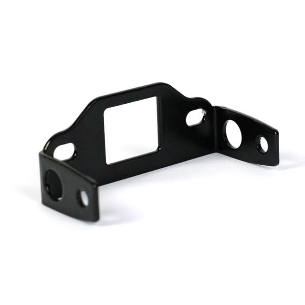 UNIT GARAGE jbgK[W ECJ[pA_v^[ R nineT Pure Racer scrambler Urban G/S BMW ECJ[Xe[E}Eg Η dn