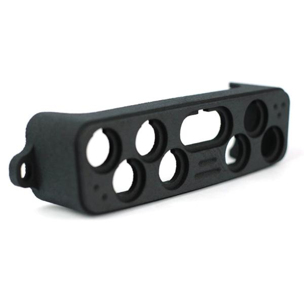 UNIT GARAGE jbgK[W xpA_v^[ R1150R BMW [^[Jo[ [^[ECWP[^[֌W dn