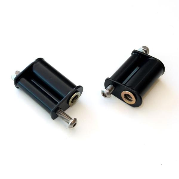 UNIT GARAGE ���j�b�g�K���[�W �G�N�X�e���V���� �E�C���J�[ BASIC R1100R R1150GS R1150R R850R R115 ADV BMW �E�C���J�[�X�e�[�E�}�E���g ���Η� �d���n