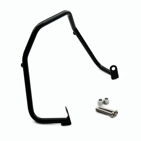 UNIT GARAGE jbgK[W GPSuPbg R nineT Pure Racer scrambler Urban G/S BMW ̑GPSE[_[EirIvVECi dq@