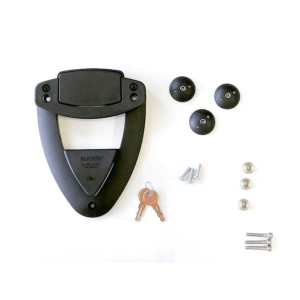 UNIT GARAGE jbgK[W pjA NCbN[XVXe obOE{bNXtXe[ ԑ̗pobOEP[X