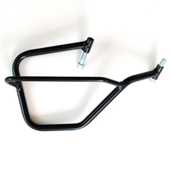 UNIT GARAGE jbgK[W t[ E MT-09 XSR900 YAMAHA }n obOE{bNXtXe[ ԑ̗pobOEP[X