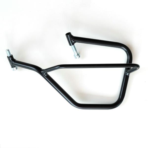 UNIT GARAGE jbgK[W t[  MT-09 XSR900 YAMAHA }n obOE{bNXtXe[ ԑ̗pobOEP[X