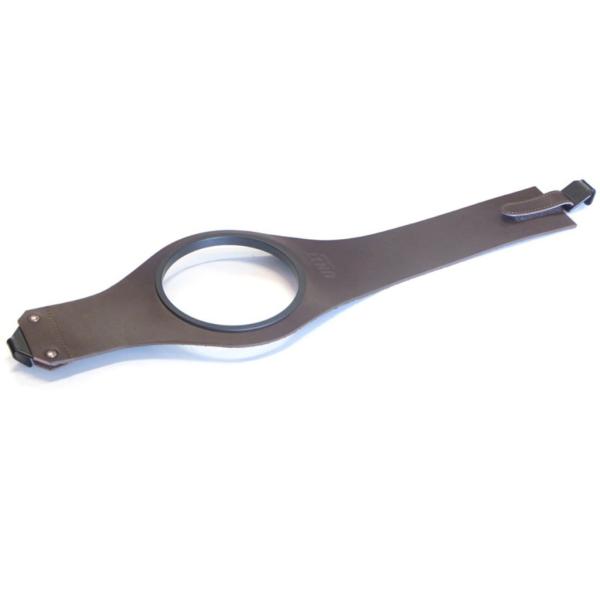 UNIT GARAGE ���j�b�g�K���[�W �^���N�x���g ���U�[ �J���[�F�u���E�� R1150GS R115 ADV BMW �o�b�O��p�Œ�x���g �ԑ̗p�o�b�O�E�P�[�X