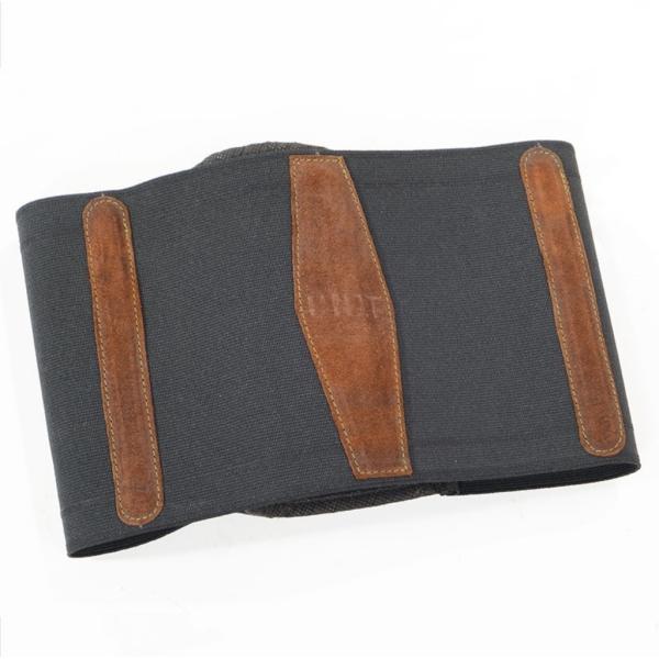 UNIT GARAGE jbgK[W o[xg TCYFS(64cm-84cm) Lhj[xgEEGXgxg veN^[