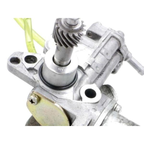 webike_24047333_2_d_20230213115915