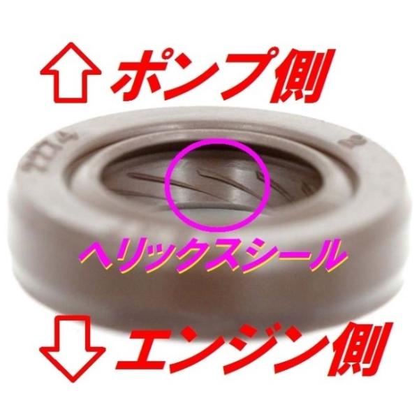 webike_24047333_3_d_20230213115915