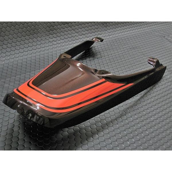 z900rs リアフェンダー ブラウン」の人気商品一覧 | 安い商品を通販