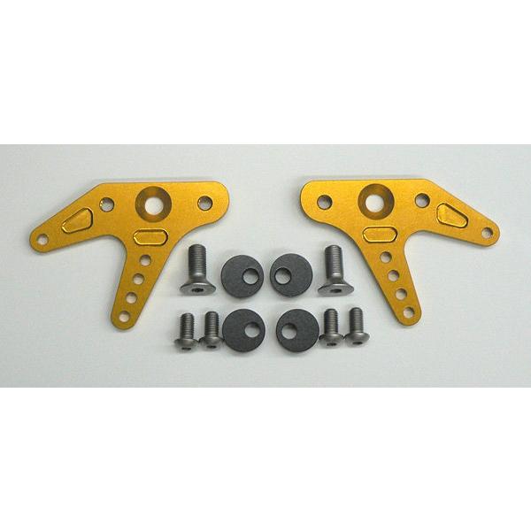 BEET r[g V[VOX^htbNZbg J[Fp[v / ^CvFM8p X^htbN t[