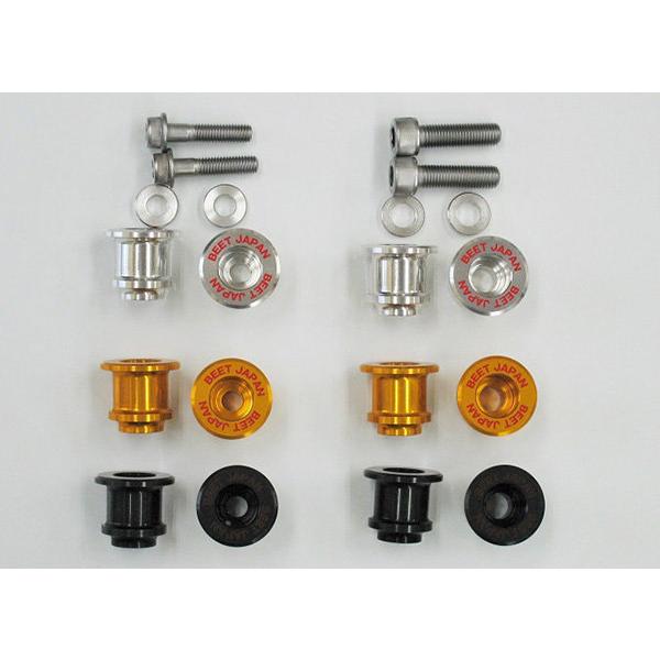 BEET r[g eiXX^h tbNJ[Zbg ^CvFM8p / J[FVo[ X^htbN t[