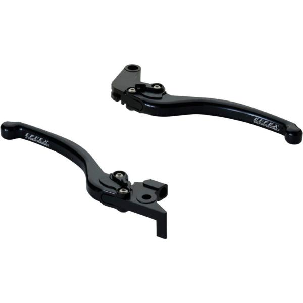 EFFEX GtFbNX X[XtBbgo[ J[FubNA}Cg MT-09 g[T[ MT-10 NIKEN TRACER900 YAMAHA }n nhӃp[c nh