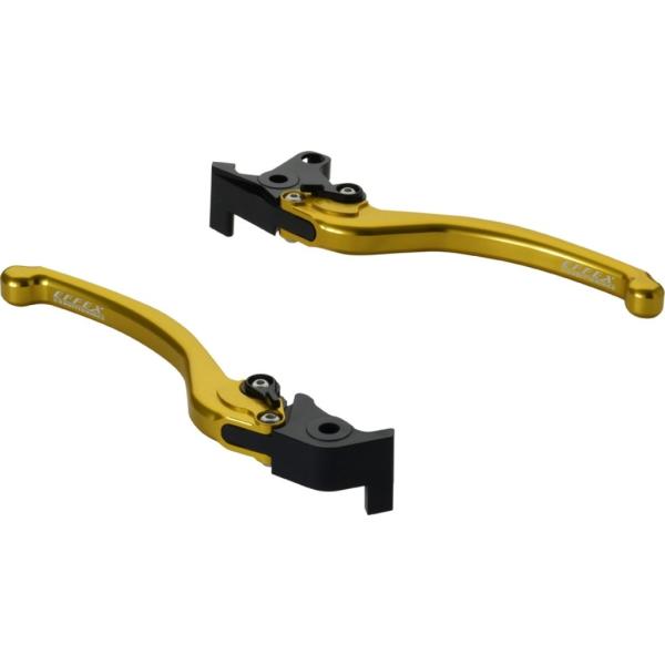 EFFEX GtFbNX X[XtBbgo[ J[FS[hA}Cg V-MAX 1680 MT-01 YAMAHA }n u[LENb`o[Zbg nhӃp[c