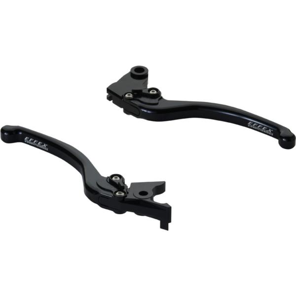 EFFEX GtFbNX X[XtBbgo[ J[FubNA}Cg Z750() Z800 KAWASAKI JTL u[LENb`o[Zbg nh