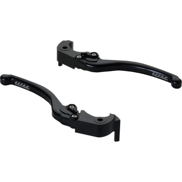 EFFEX GtFbNX X[XtBbgo[ J[FubNA}Cg ZZR1400 (ZX-14) 1400GTR ZX-14R KAWASAKI JTL u[LENb`o[Zbg