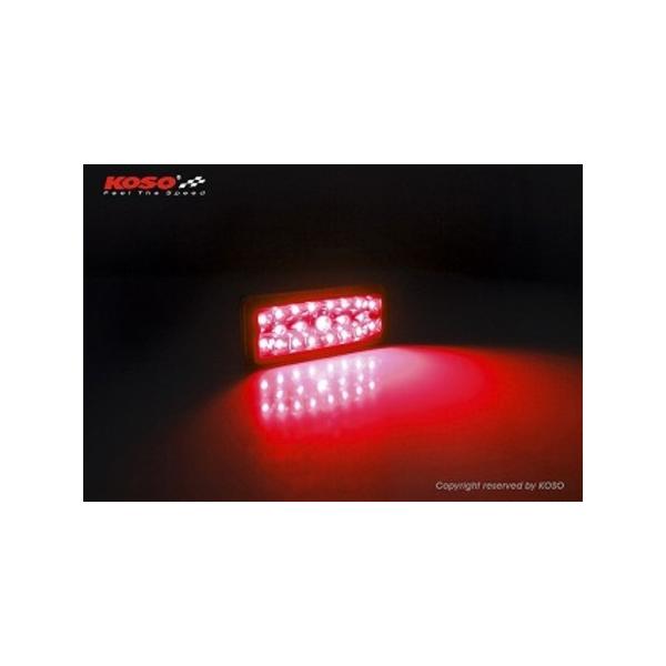 KOSO R[\[ ėpLEDCgytN^[TCYz J[Fbh tN^[ O