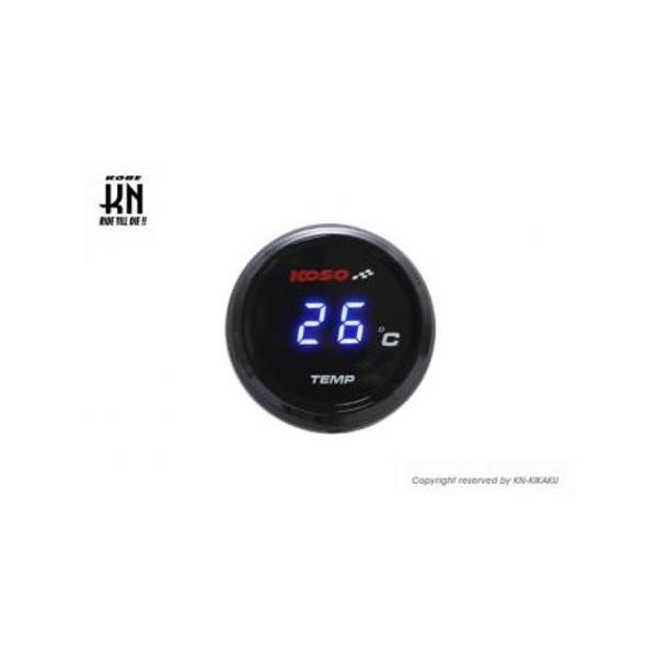 KOSO R[\[ i-Gear[^[ \J[Fu[ @\EfW^[^[ p֘A GW