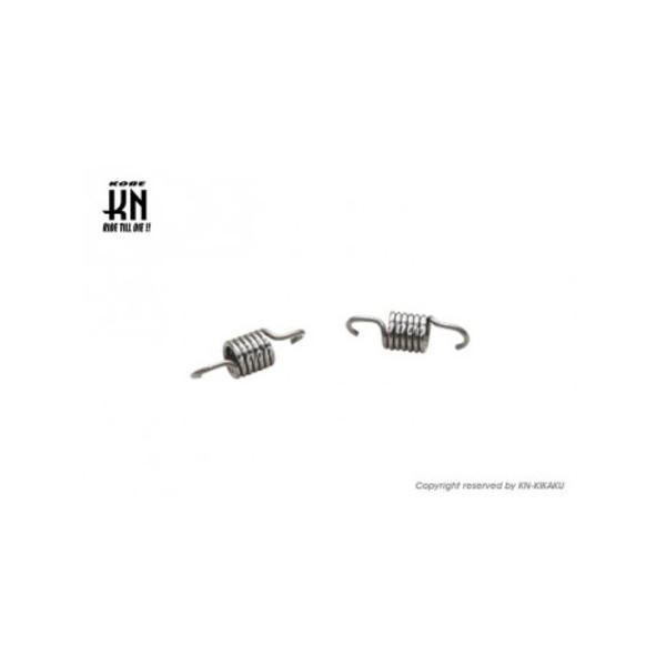 KOSO R[\[ Nb`EBi[XvO `Cm SUZUKI XYL ̑Nb`IvVECi 쓮n