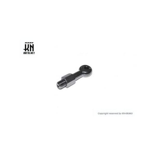 ※詳細な出荷時期はご注文後にメールでご案内します。■商品番号OA013101■JANコード4580630263328■商品概要アダプター入数：1個