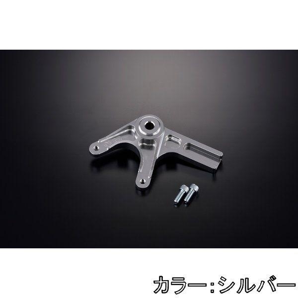 OVER I[@[ ALp[T|[g u{ 2P^Jjp [}Eg() J[FVo[A}Cg MONKEY125 Monkey125 HONDA z_ u[L