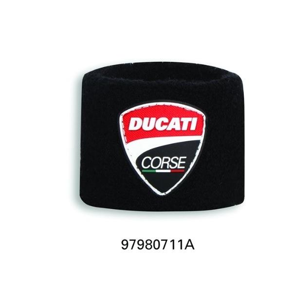 【ドゥカティパフォーマンス】　ブレーキフルードタンク　【96180571AA】 楽天市場】【DUCATI】《ブレーキフルードタンク BY Rizoma