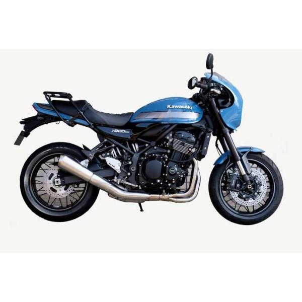 Z900RS キャリア　ハリケーン Amazon | ハリケーン(HURRICANE) リアキャリア ブラック 適合